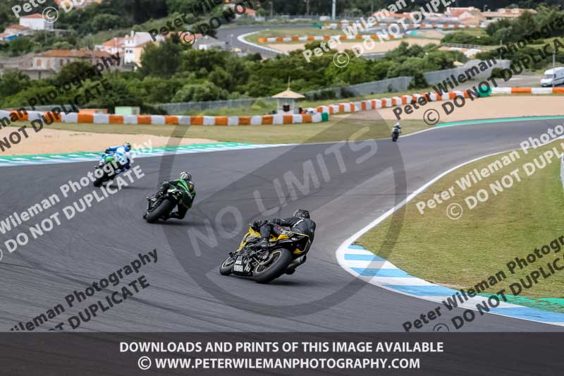estoril;event digital images;motorbikes;no limits;peter wileman photography;portugal;trackday;trackday digital images